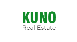 Chicago Illinois Real Estate